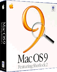 Les systmes d'exploitation